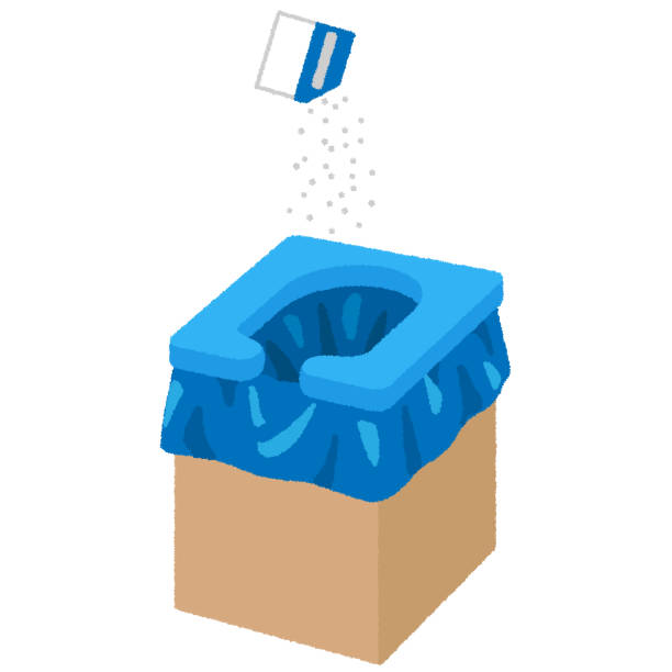 Porta potty services near me in Comstock Northwest, MI